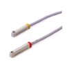 AirTAC DMS/CMS Series Sensor