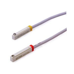 AirTAC DMS/CMS Series Sensor