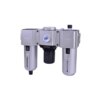 AirTAC GAC Series FRL Combination Unit