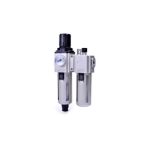 AirTAC GAFC Series FRL Combination Unit