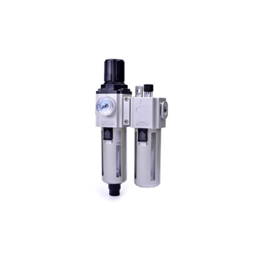AirTAC GAFC Series FRL Combination Unit
