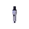 AirTAC GAFR Series Filter and Regulator Unit