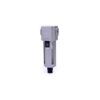 AirTAC GAF Series Filter