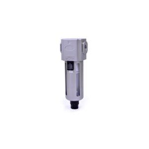 AirTAC GAF Series Filter