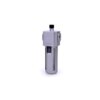 AirTAC GAL Series Lubricator