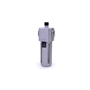 AirTAC GAL Series Lubricator