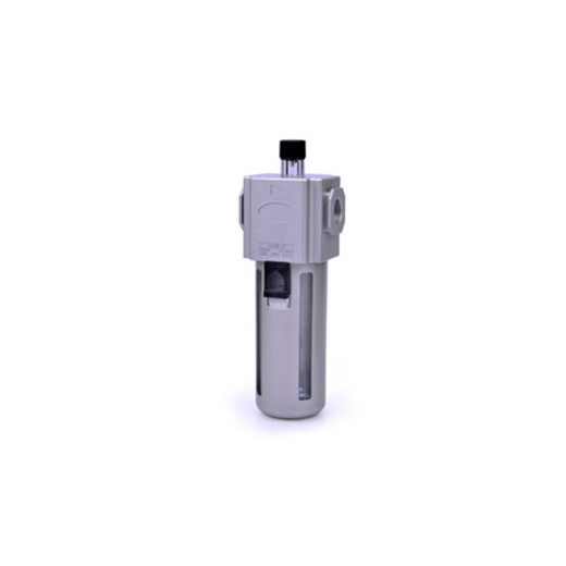 AirTAC GAL Series Lubricator