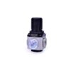 AirTAC GAR Series Regulator
