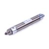AirTAC NPB Series Mini Cylinder