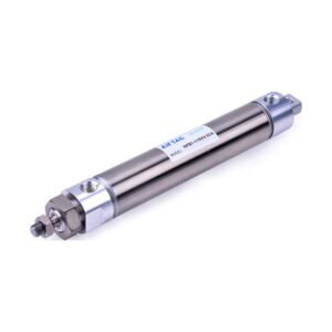 AirTAC NPB Series Mini Cylinder