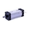 AirTAC NSU Series Cylinder