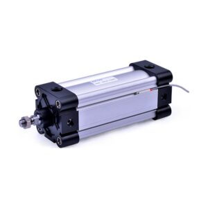 AirTAC NSU Series Cylinder