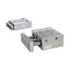 AirTAC TCL/TCM Series Tri-Rod Cylinder