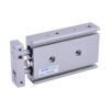 AirTAC TR Series Actuator