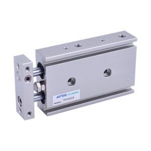 AirTAC TR Series Actuator
