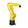 FANUC LR Mate 200iD/7L 6-Axis Industrial Robot