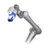 SCHUNK Gripper