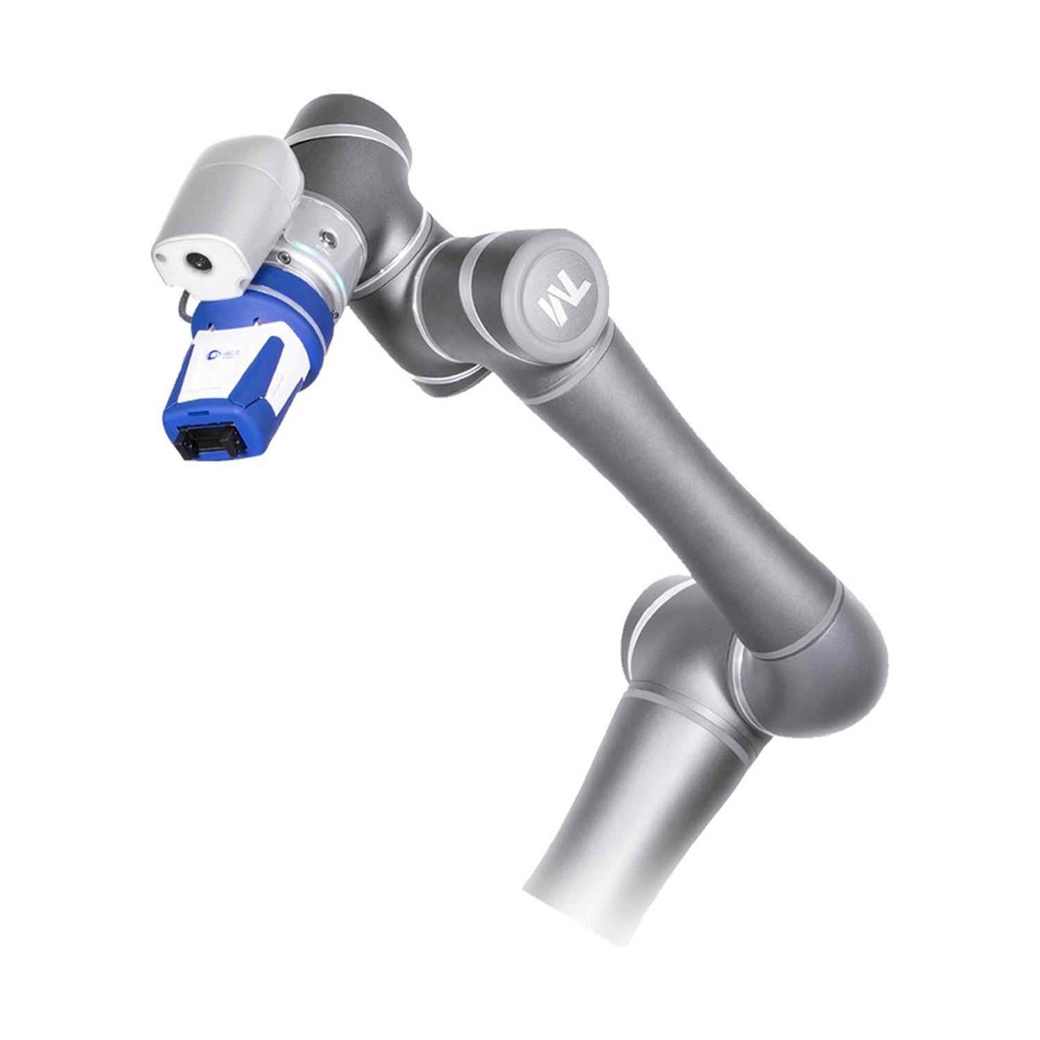 SCHUNK Gripper