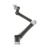 Techman Robot TM12S Series Cobot