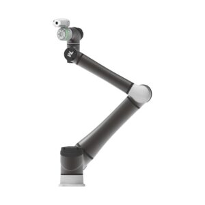 Techman Robot TM12S Series Cobot