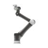 Techman Robot TM14S Series Cobot