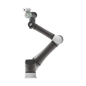 Techman Robot TM14S Series Cobot