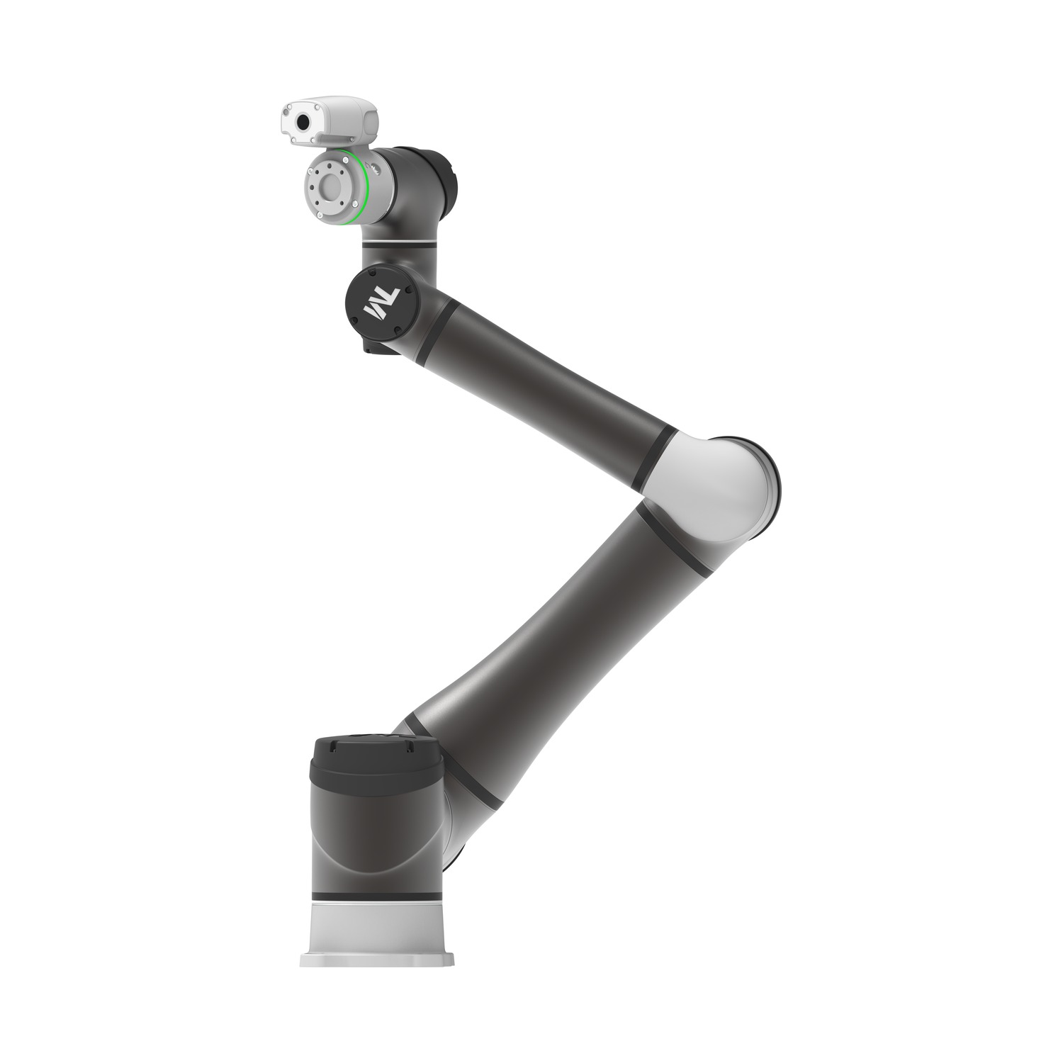 Techman Robot TM14S Series Cobot