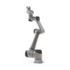 Techman Robot TM20S Series Cobot
