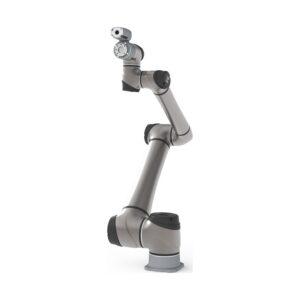 Techman Robot TM20S Series Cobot