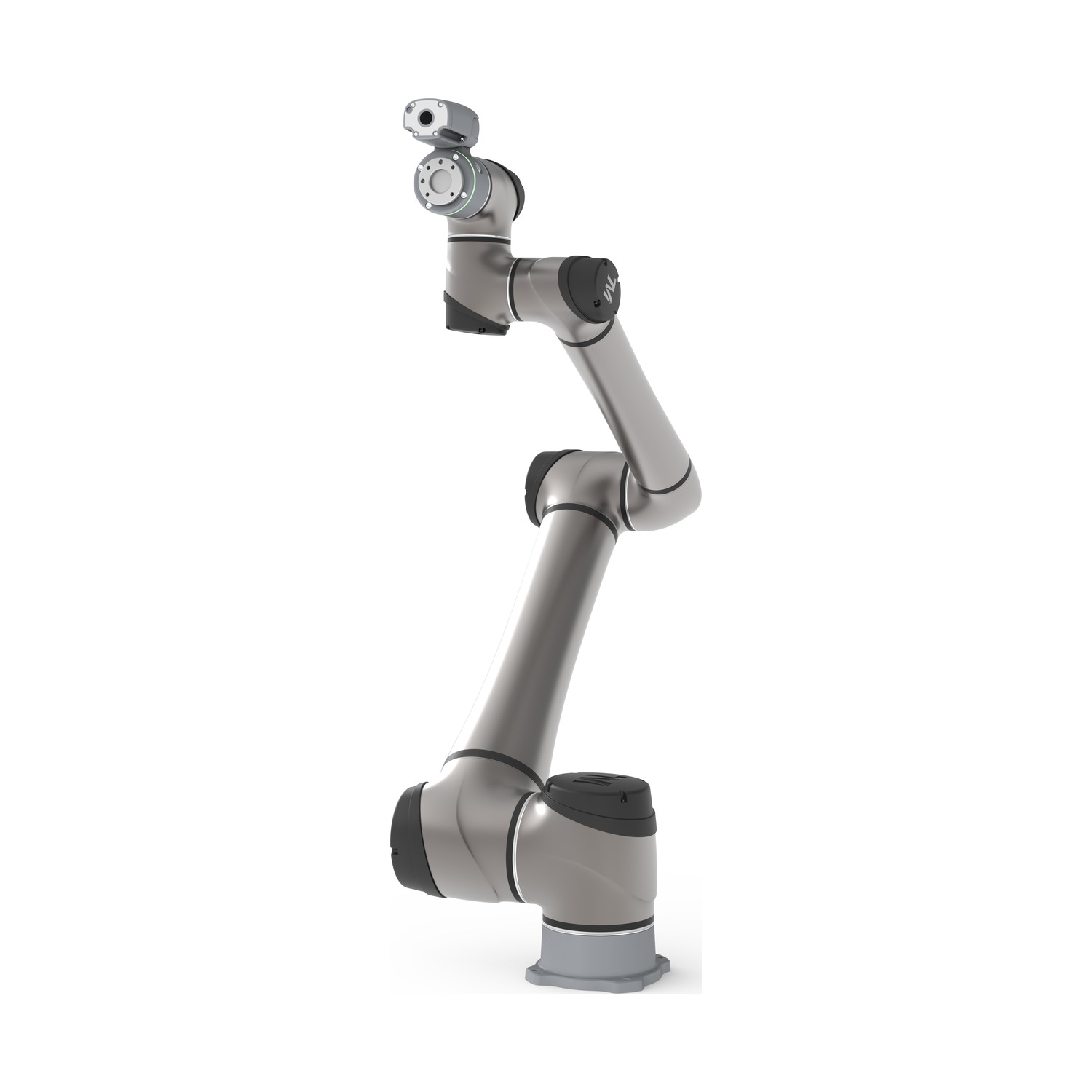 Techman Robot TM20S Series Cobot