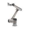 Techman Robot TM25S Series Cobot