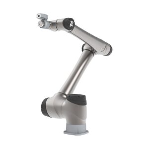Techman Robot TM25S Series Cobot