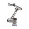 Techman Robot TM30S Series Cobot