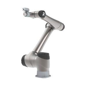 Techman Robot TM30S Series Cobot