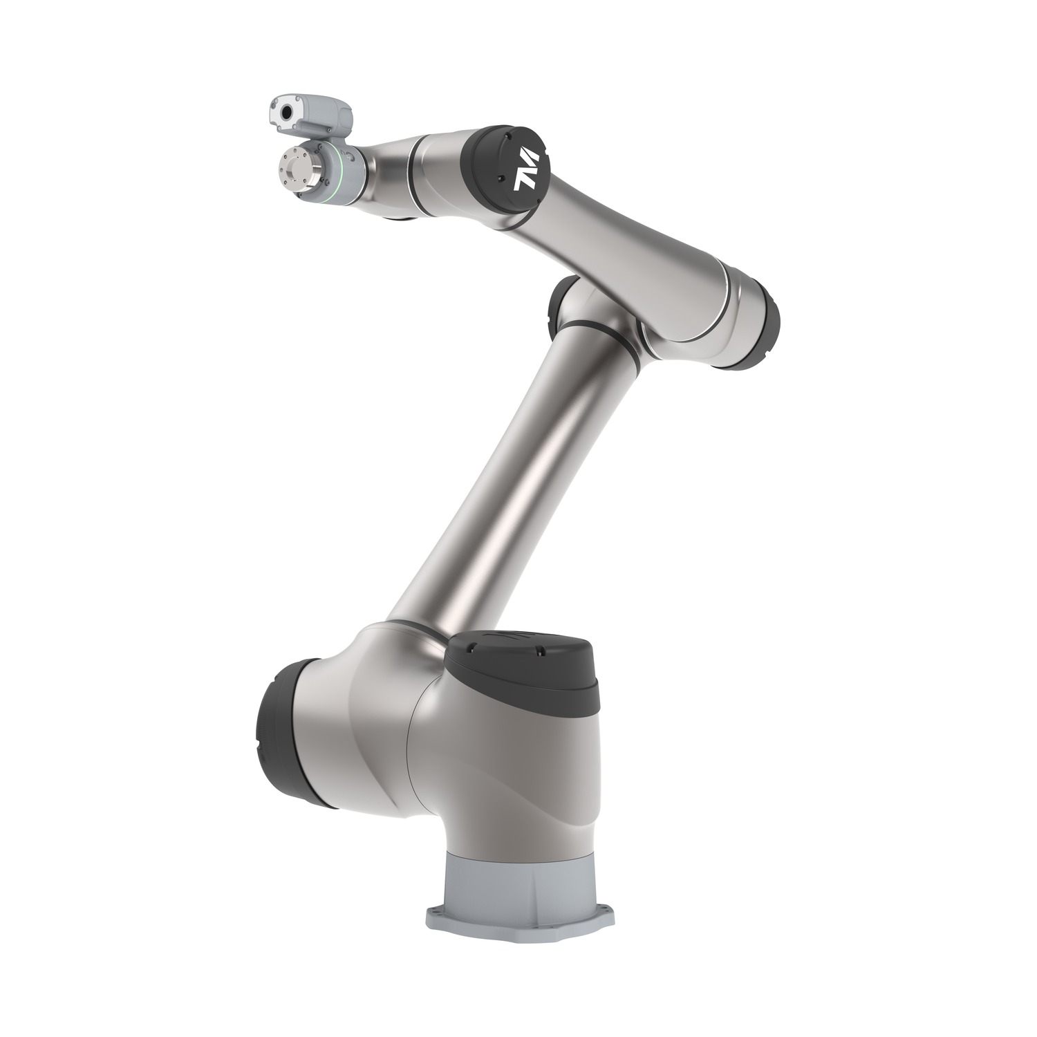Techman Robot TM30S Series Cobot