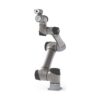 Techman Robot TM5S Series Cobot