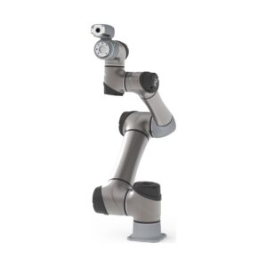 Techman Robot TM5S Series Cobot