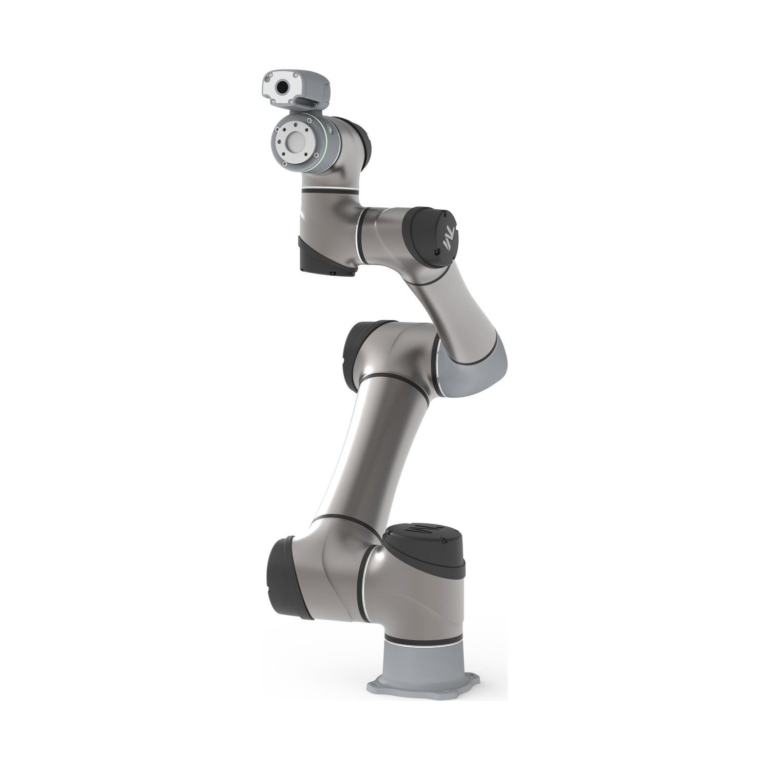 Techman Robot TM5S Series Cobot