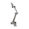 Techman Robot TM6S Series Cobot