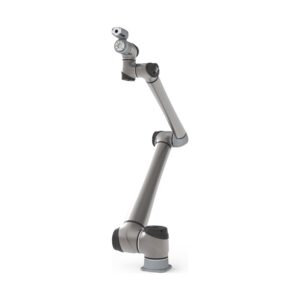 Techman Robot TM6S Series Cobot