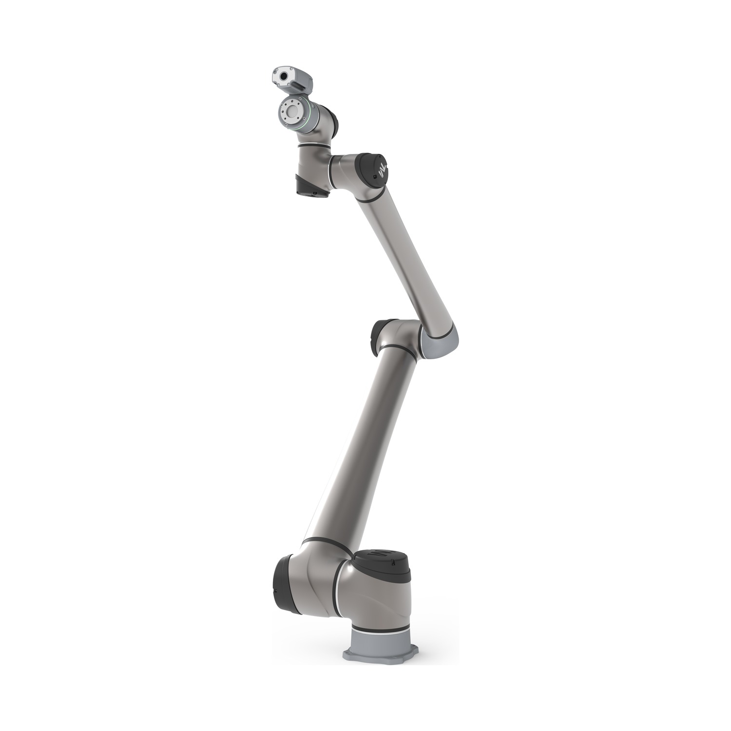 Techman Robot TM6S Series Cobot