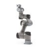 Techman Robot TM7S Series Cobot