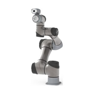 Techman Robot TM7S Series Cobot