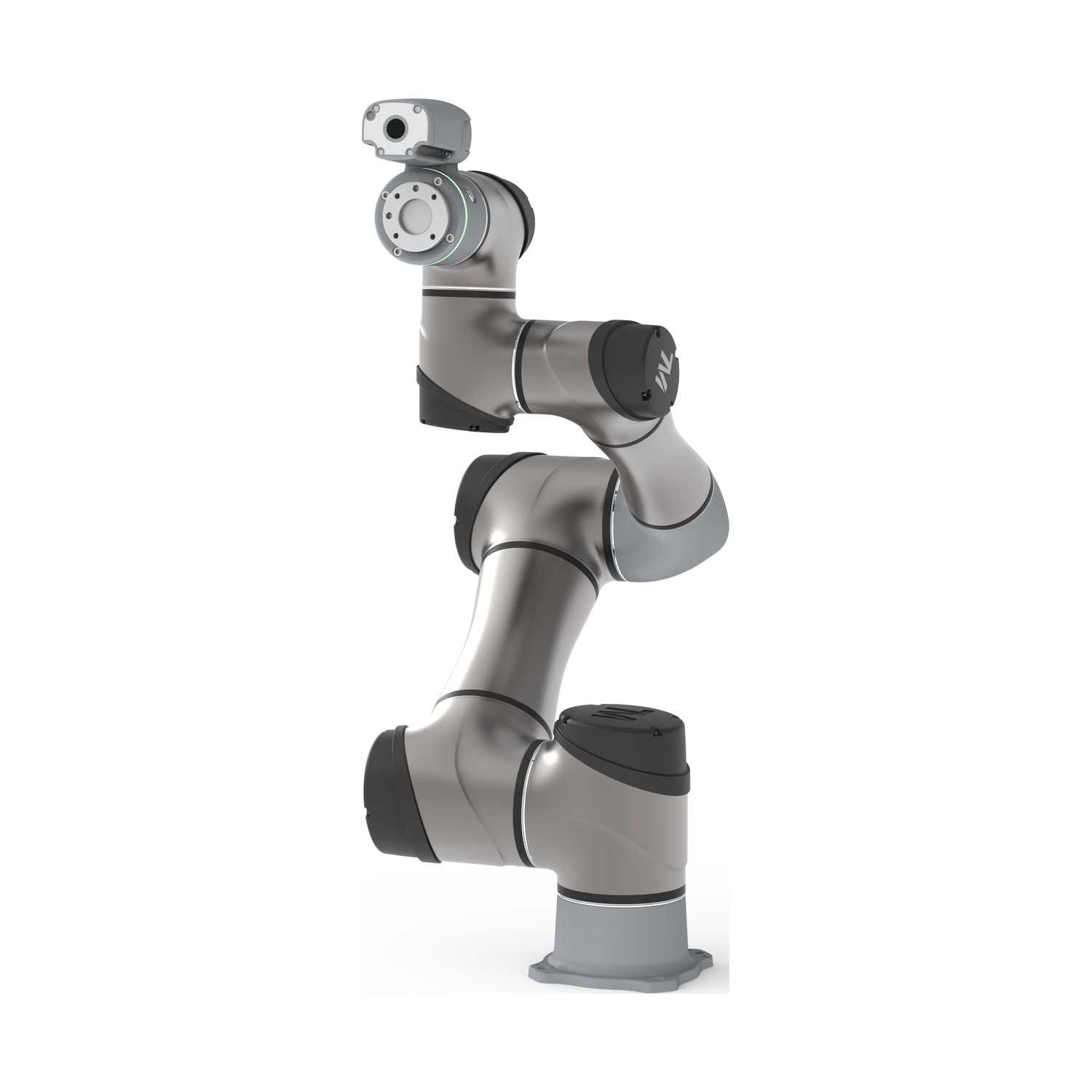 Techman Robot TM7S Series Cobot