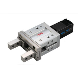 TOYO Robotics Electric Gripper