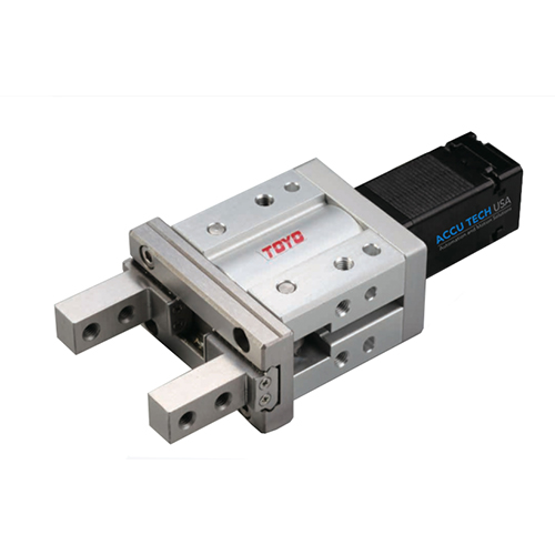 TOYO Robotics Electric Gripper
