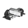 TOYO XYTB760-A Series Cobot