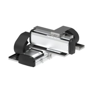 TOYO XYTB760-A Series Cobot
