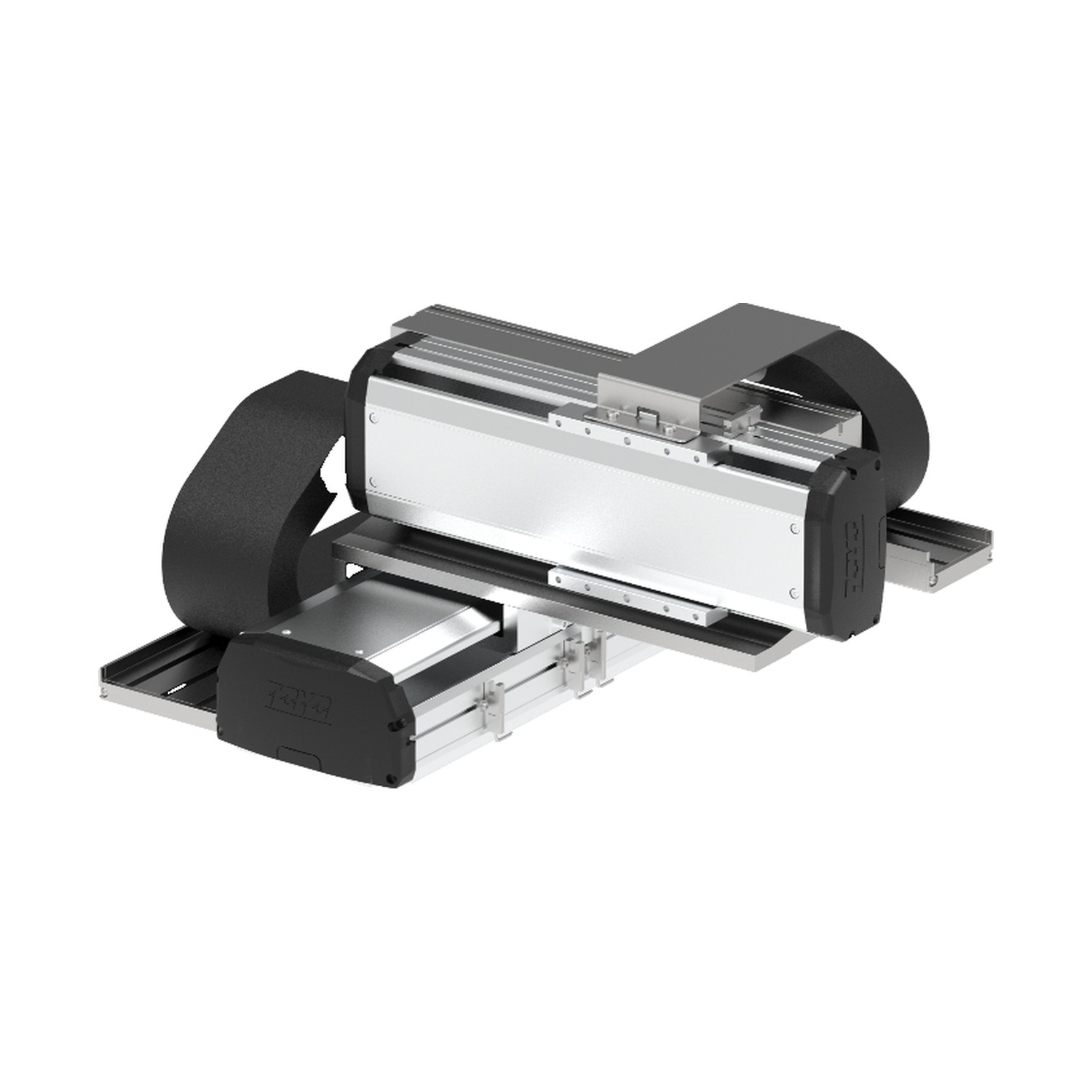 TOYO XYTB760-A Series Cobot