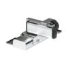 TOYO XYTB870-A Series Cobot